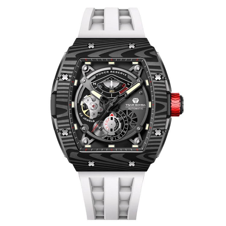 TB8210CFⅡ-02.png