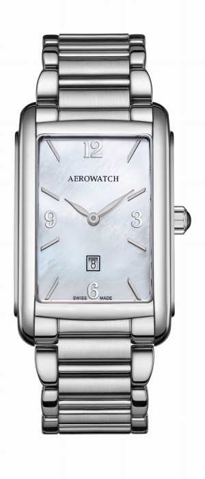 A 49988 AA07 M.jpg