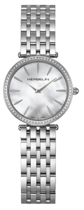 Herbelin Epsilon 17116B68Y19