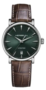 Herbelin Inspiration Automatic 2047AP16MA
