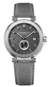 Herbelin Newport 18389A22GR
