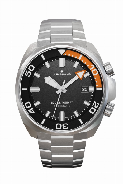 Aquaris Diver 27_4668.44_RGB.jpg