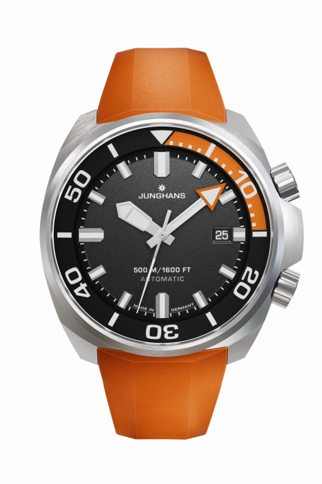 Aquaris Diver 27_4668.44_RGB_Kautschuk.jpg