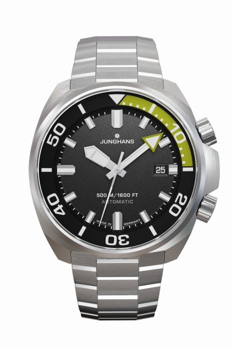 Aquaris Diver 27_4267.44_RGB.jpg