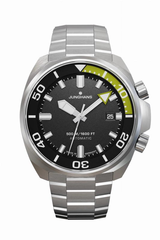 Aquaris Diver 27_4267.44_RGB.jpg