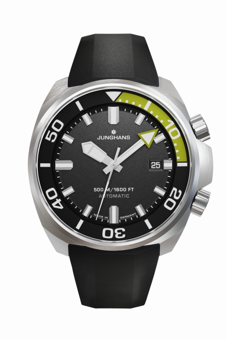 Aquaris Diver 27_4267.44_RGB_Kautschuk.jpg