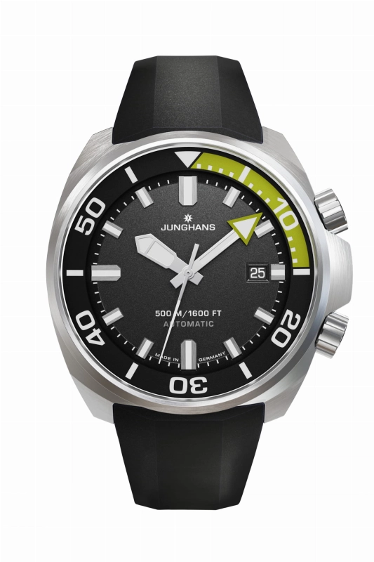 Aquaris Diver 27_4267.44_RGB_Kautschuk.jpg