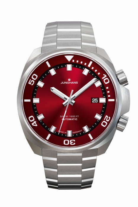 Aquaris Red 27_4661.44_RGB.jpg