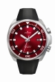 Aquaris Red 27_4661.44_RGB_Kautschuk.jpg