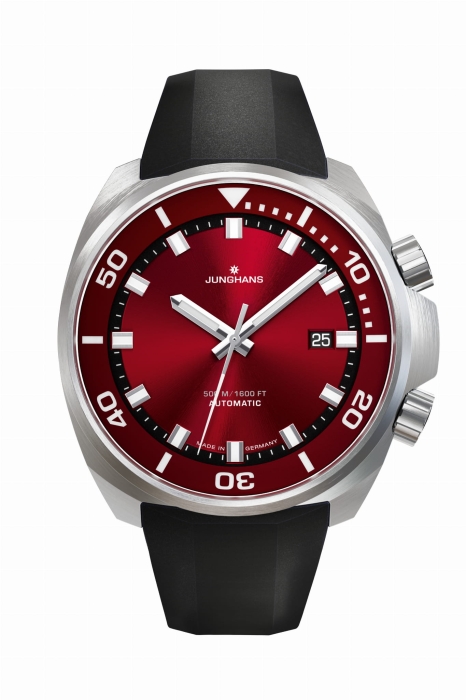 Aquaris Red 27_4661.44_RGB_Kautschuk.jpg