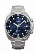 Aquaris Blue 27_4660.44_RGB.jpg