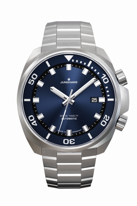 Aquaris Blue 27_4660.44_RGB.jpg