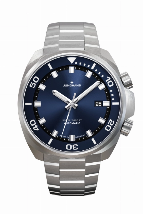 Aquaris Blue 27_4660.44_RGB.jpg