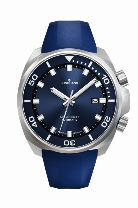 Aquaris Blue 27_4660.44_RGB_Kautschuk.jpg