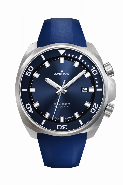 Aquaris Blue 27_4660.44_RGB_Kautschuk.jpg