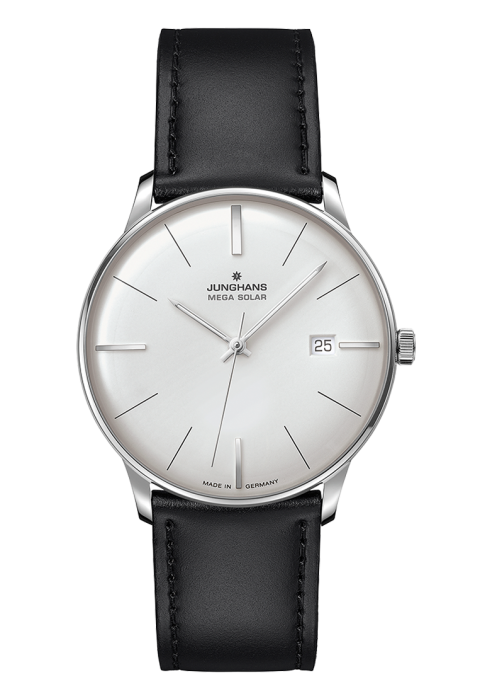 594603.02.png