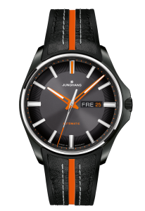 Junghans Meister S Automatic 27/4612.00