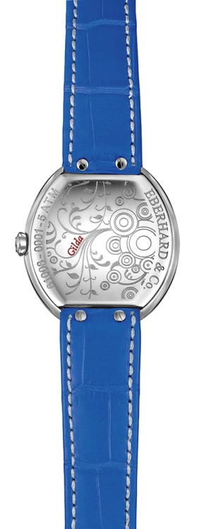 61008.14_Gilda Peacock_case.jpg
