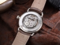 A 40900 AA01 MOVEMENT-.jpg