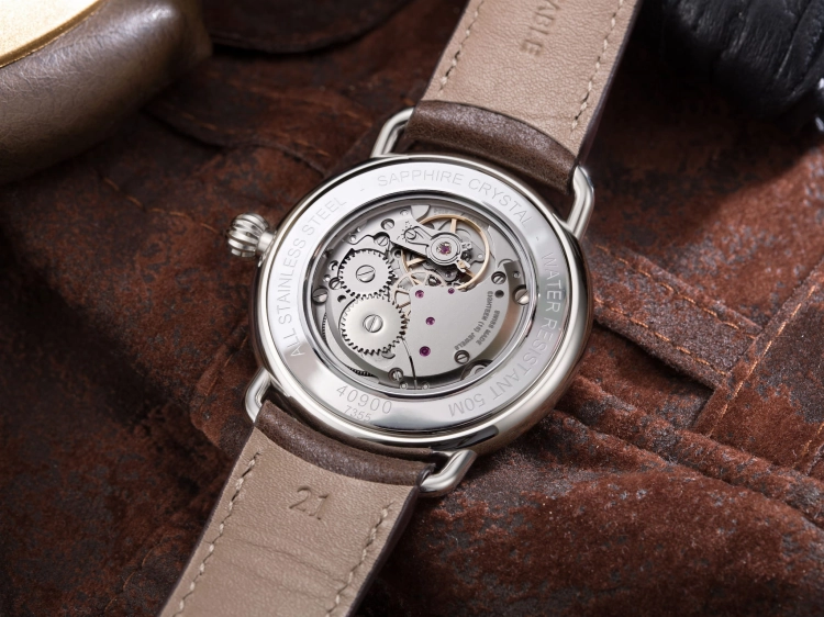 A 40900 AA01 MOVEMENT-.jpg