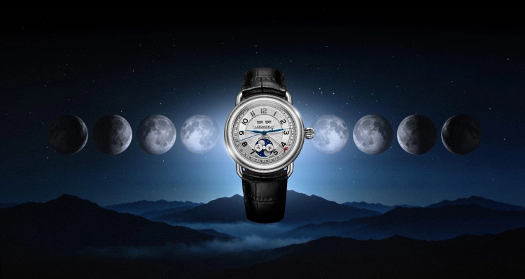 A 91108 AA01_AMBIANCE.jpg
