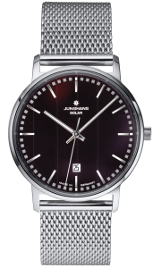 Junghans Milano Solar 14/4061.44