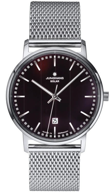 image_1775651516312.png