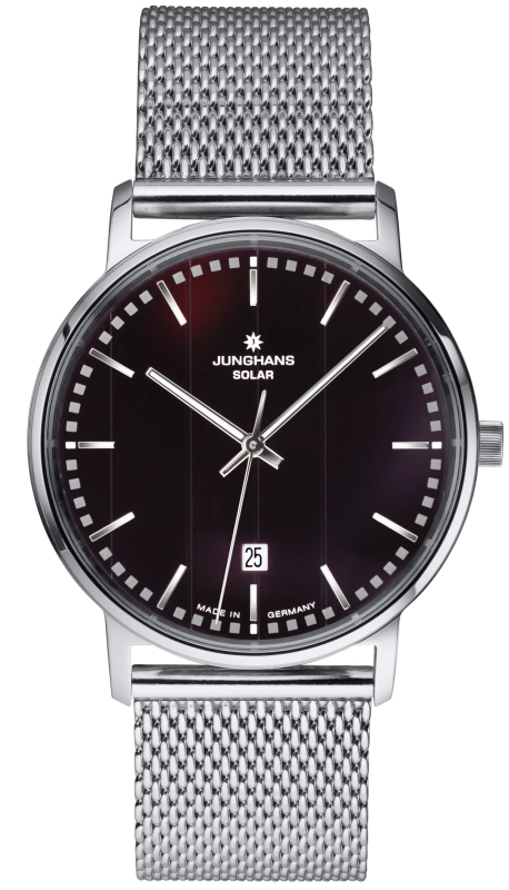 image_1775651516312.png