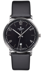 Junghans Milano Solar 14/4062.00