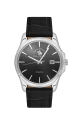 SB.1.10535-2.png
