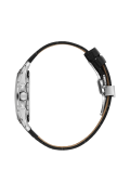 SB.1.10535-2_2.png