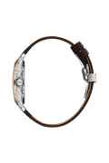 SB.1.10535-3_2.png