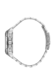 SB.1.10539-1_2.png