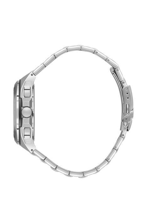 SB.1.10539-1_2.png
