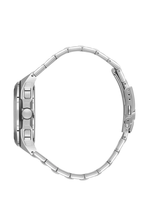 SB.1.10539-1_2.png