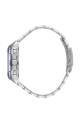 SB.1.10539-2_2.png