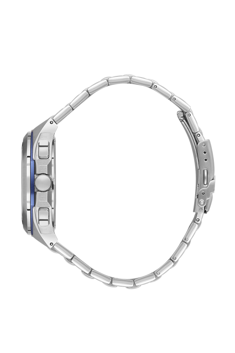 SB.1.10539-2_2.png
