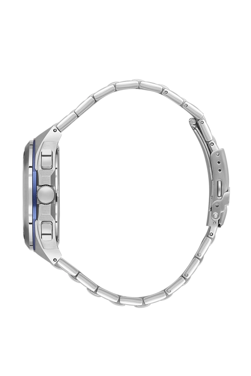 SB.1.10539-2_2.png