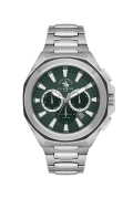 SB.1.10539-3.png