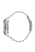 SB.1.10539-3_2.png