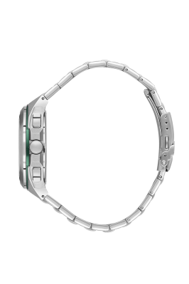 SB.1.10539-3_2.png
