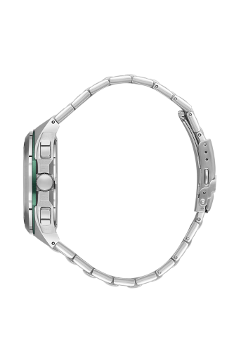 SB.1.10539-3_2.png