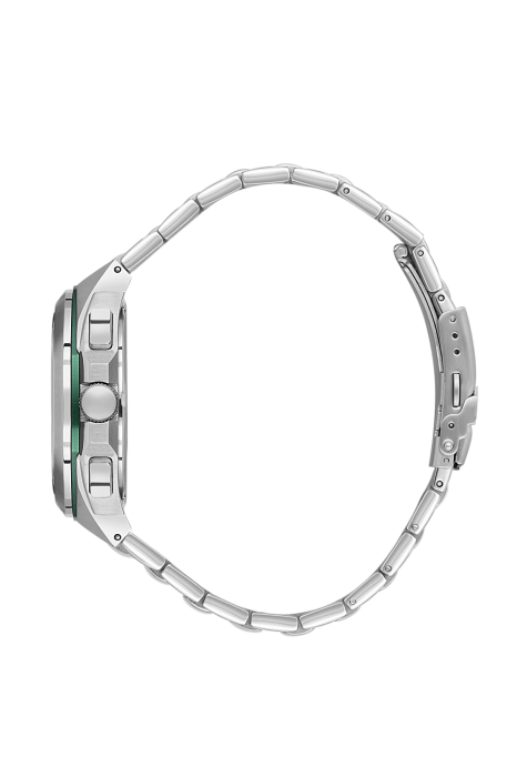 SB.1.10539-3_2.png