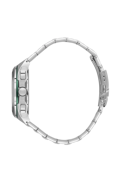 SB.1.10539-3_2.png