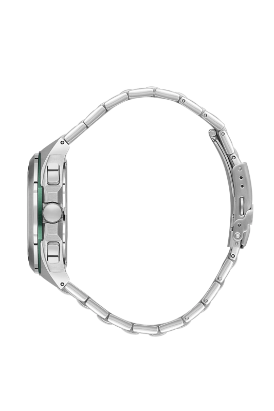SB.1.10539-3_2.png