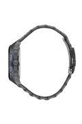 SB.1.10539-4_2.png