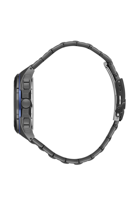 SB.1.10539-4_2.png