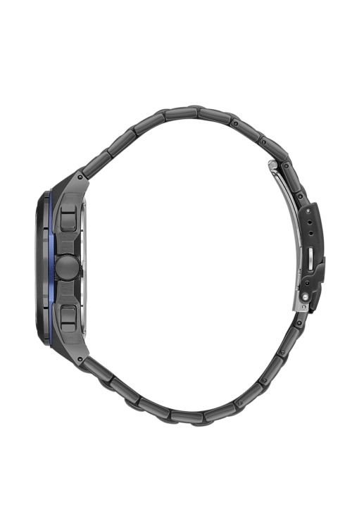 SB.1.10539-4_2.png