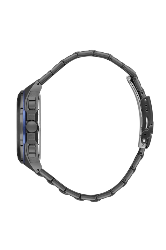 SB.1.10539-4_2.png