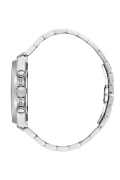SB.1.10546-1_2.png